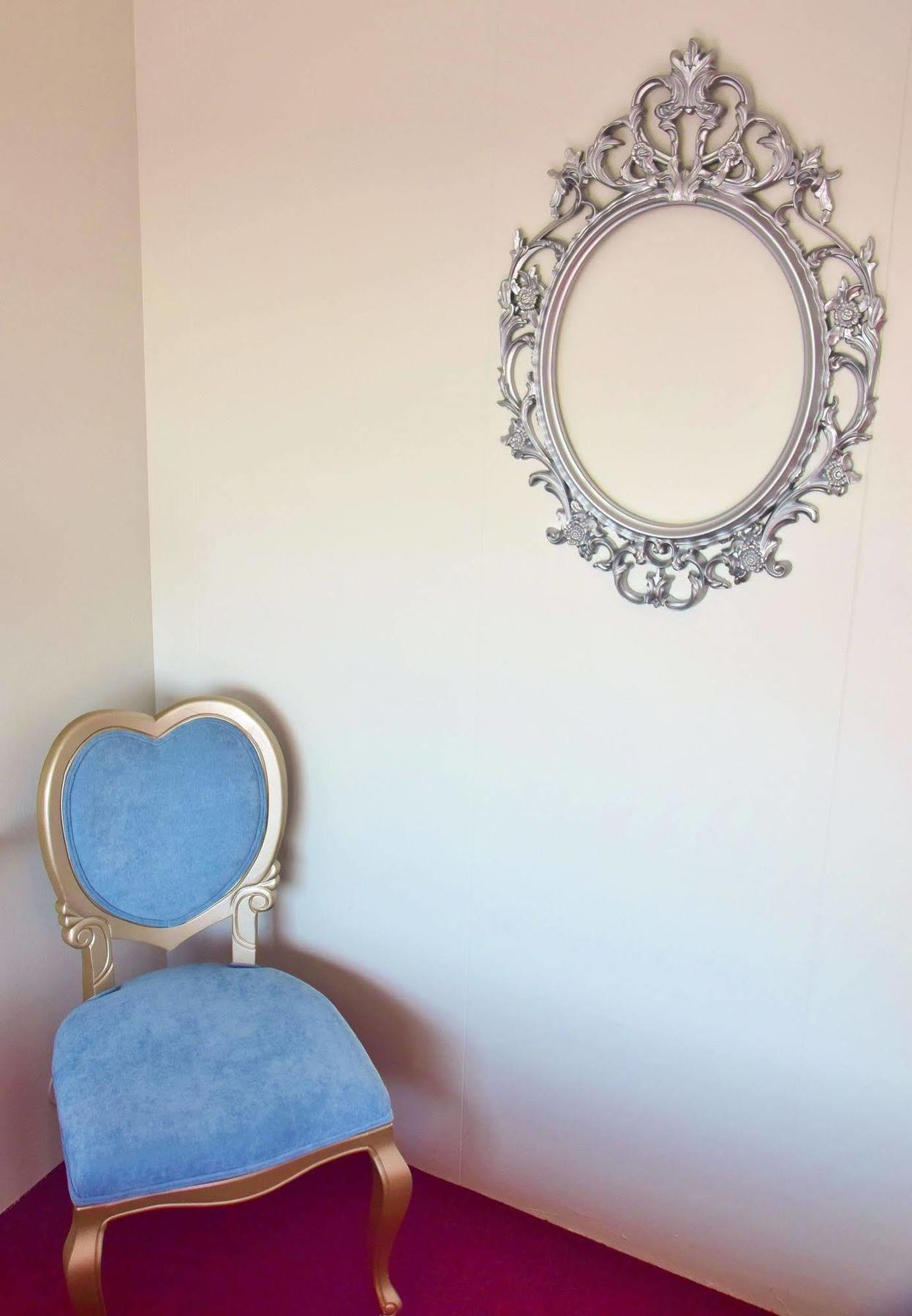 Guesthouse Hamar Вестманеяр Екстериор снимка